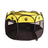 Playpen for Small & Large Pets